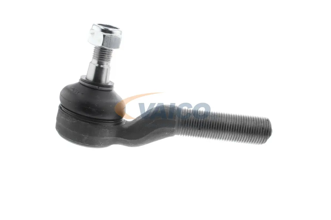 Rotule de barre de connexion VAICO OEM 4852001G25