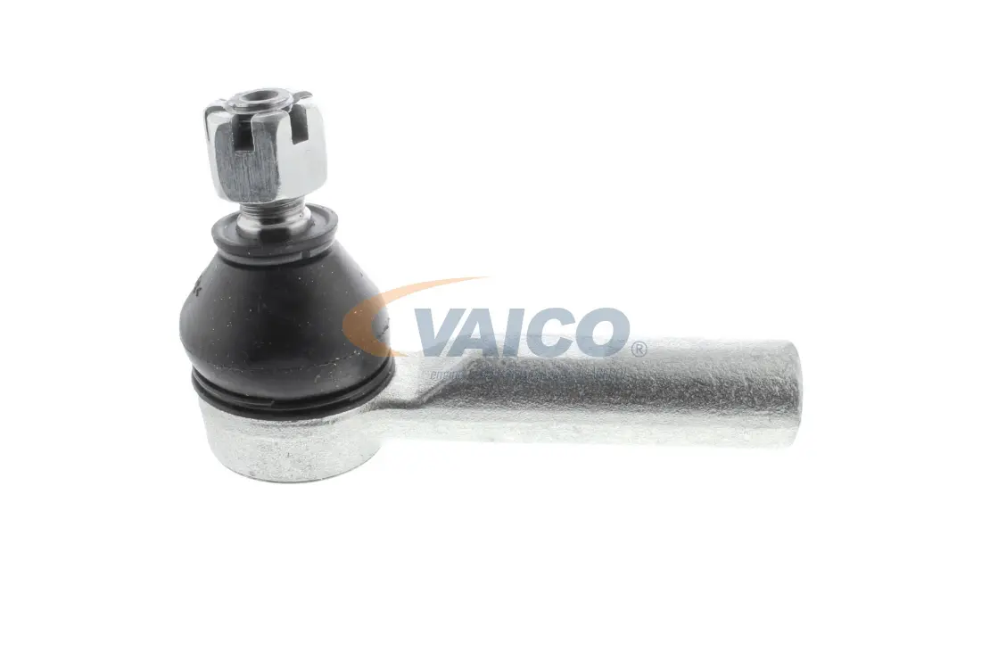 Rotule de barre de connexion VAICO OEM 485200M025