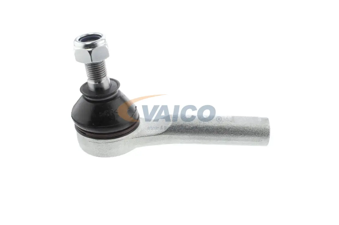 Rotule de barre de connexion VAICO OEM 48520BM425