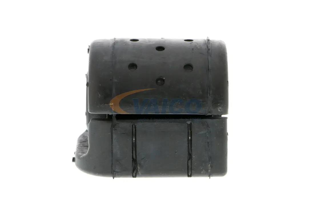 Silent bloc de suspension (train avant) VAICO OEM 5457069Y10