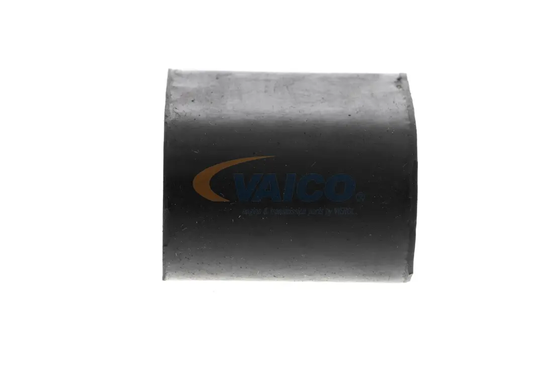 Bandes de caoutchouc, échappement VAICO V40-0006