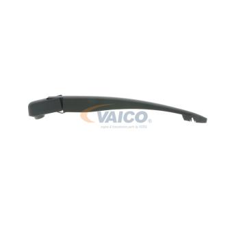 Bras d'essuie-glace, nettoyage des vitres VAICO OEM 1273848 Bras d'essuie-glace, nettoyage des vitres VAICO OEM 1273848