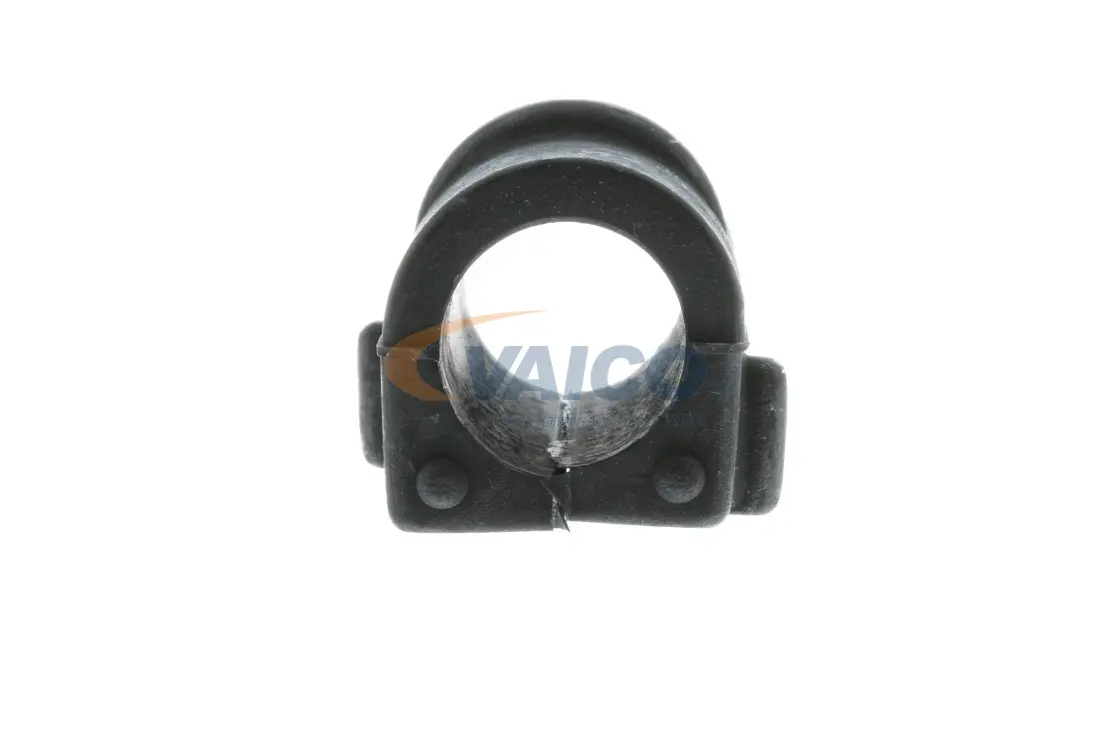 Suspension, stabilisateur VAICO OEM 350113