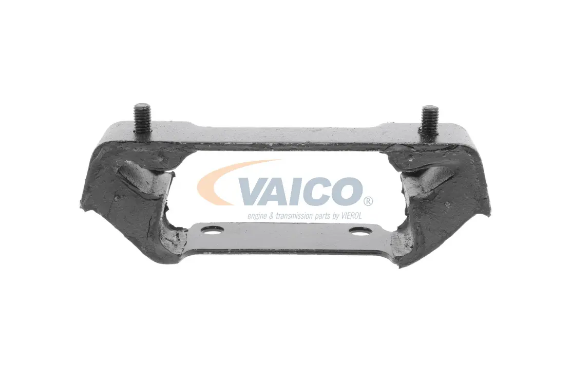 Support moteur VAICO V40-0293