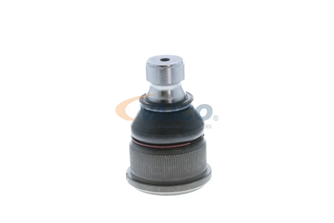 Rotule de suspension VAICO OEM 4016000QAD