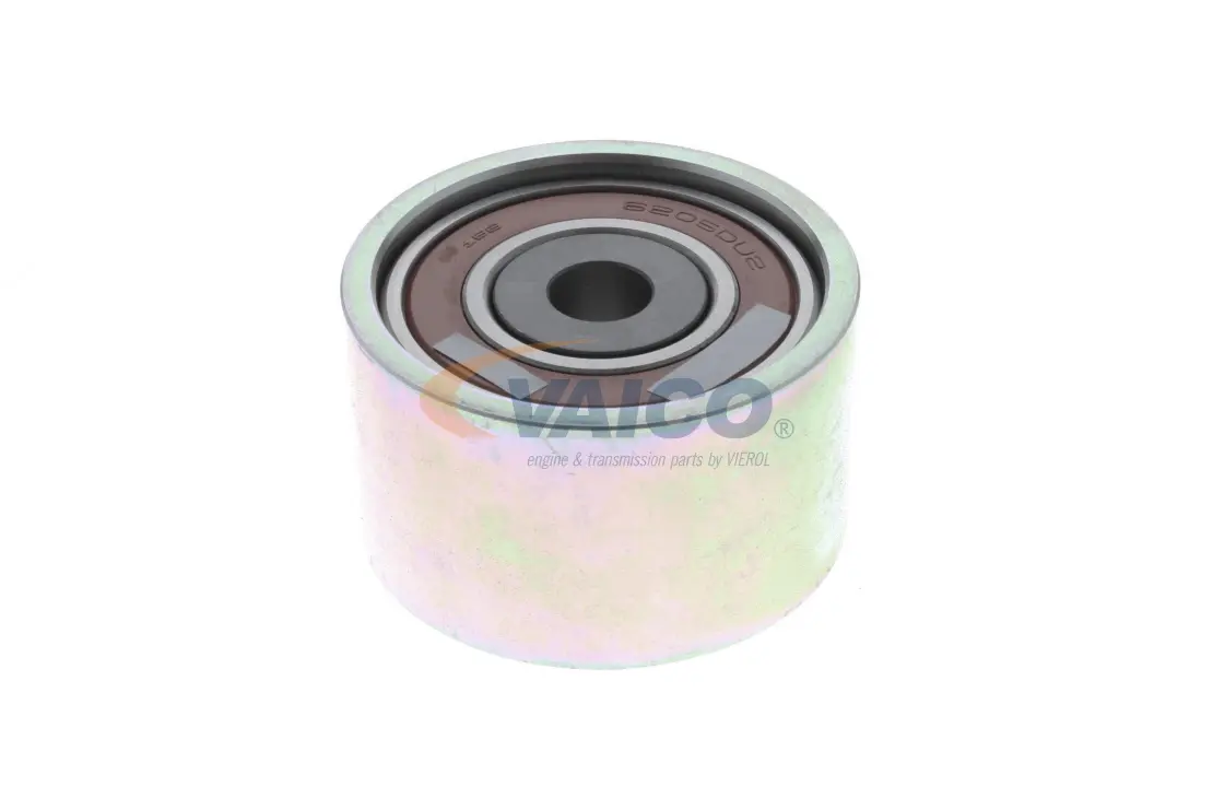 Poulie-tendeur, courroie crantée VAICO V40-0671