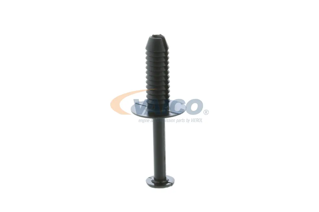 Rivet à expansion VAICO OEM 1400804