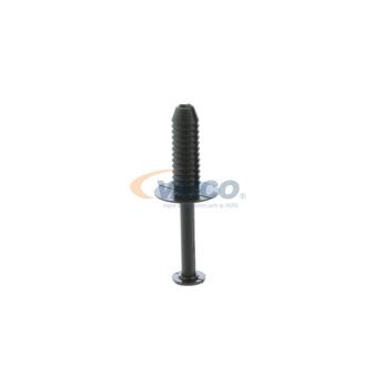 Rivet à expansion VAICO [V40-0785]