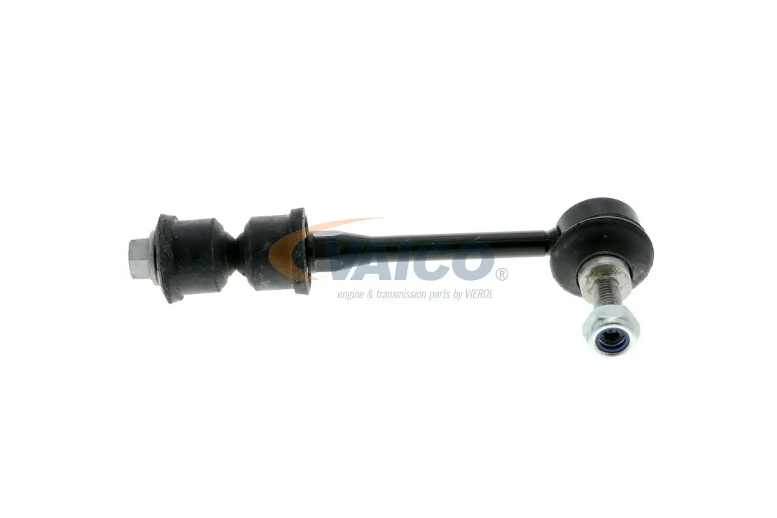 Entretoise/tige, stabilisateur VAICO OEM 4817539