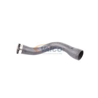 Gaine de suralimentation VAICO OEM 1302277 Gaine de suralimentation VAICO OEM 1302277