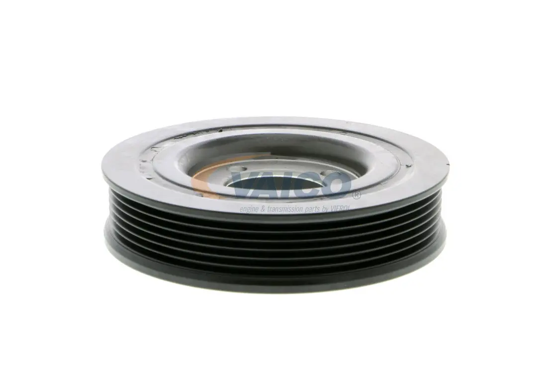 Poulie, vilebrequin VAICO V40-1483