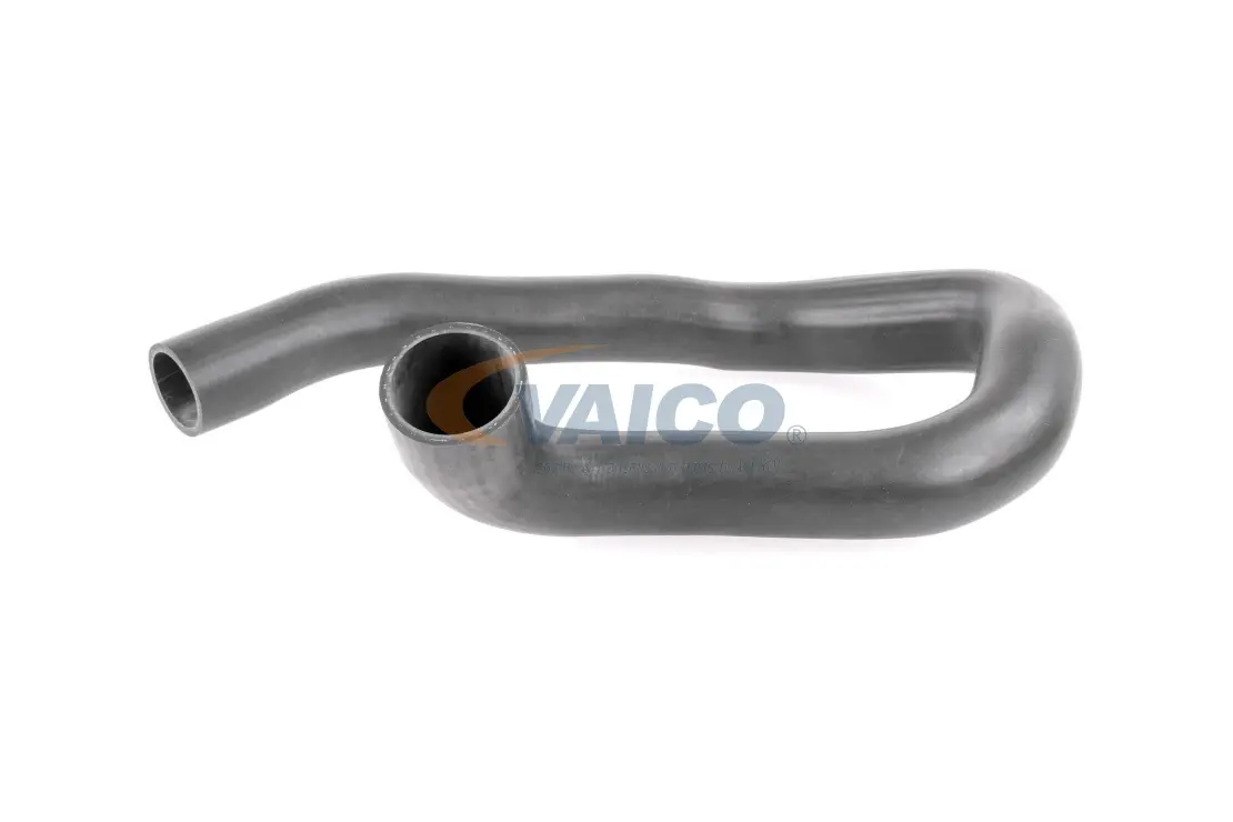 Gaine de suralimentation VAICO V40-1503