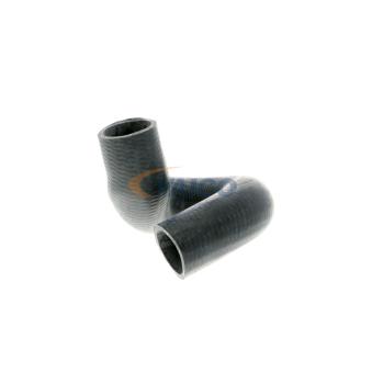 Durite de radiateur VAICO [V40-1764]