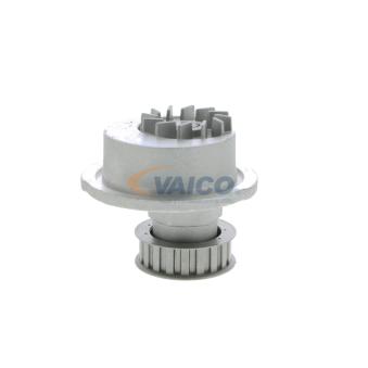 Pompe à eau VAICO OEM 090349241 Pompe à eau VAICO OEM 090349241