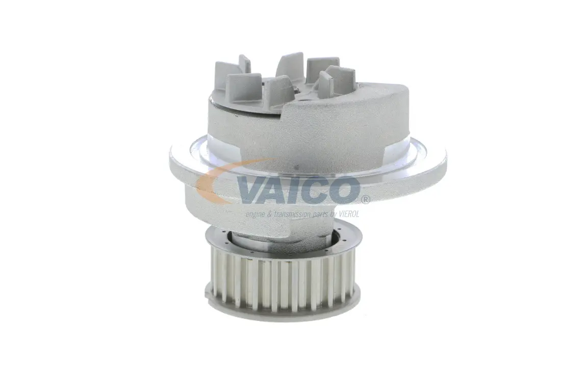 Pompe à eau VAICO OEM 1334046