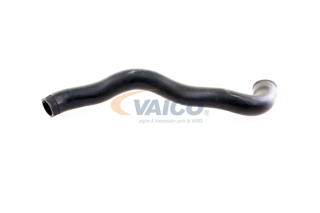 Gaine de suralimentation VAICO V40-8047