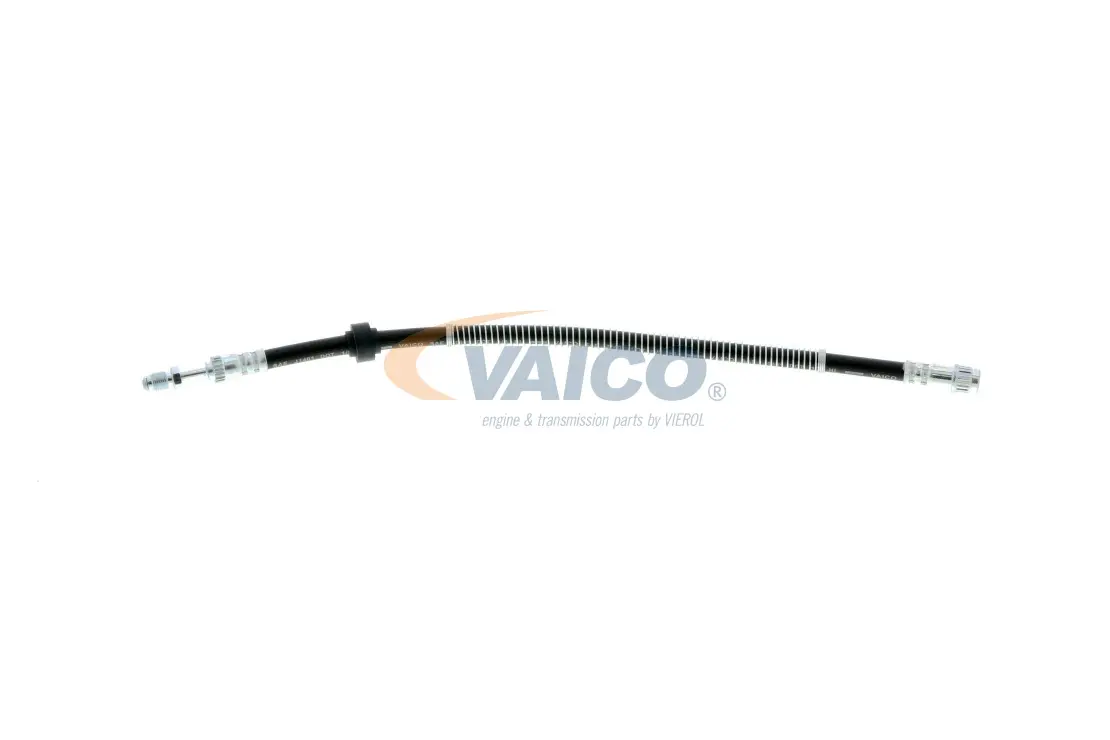 Flexible de frein VAICO OEM 480642