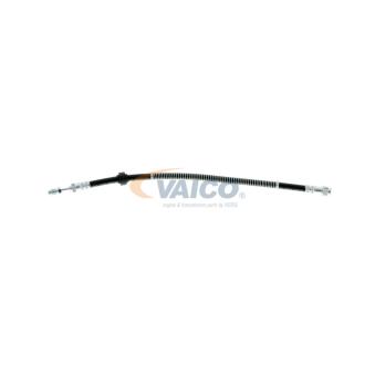 Flexible de frein VAICO OEM 480642 Flexible de frein VAICO OEM 480642