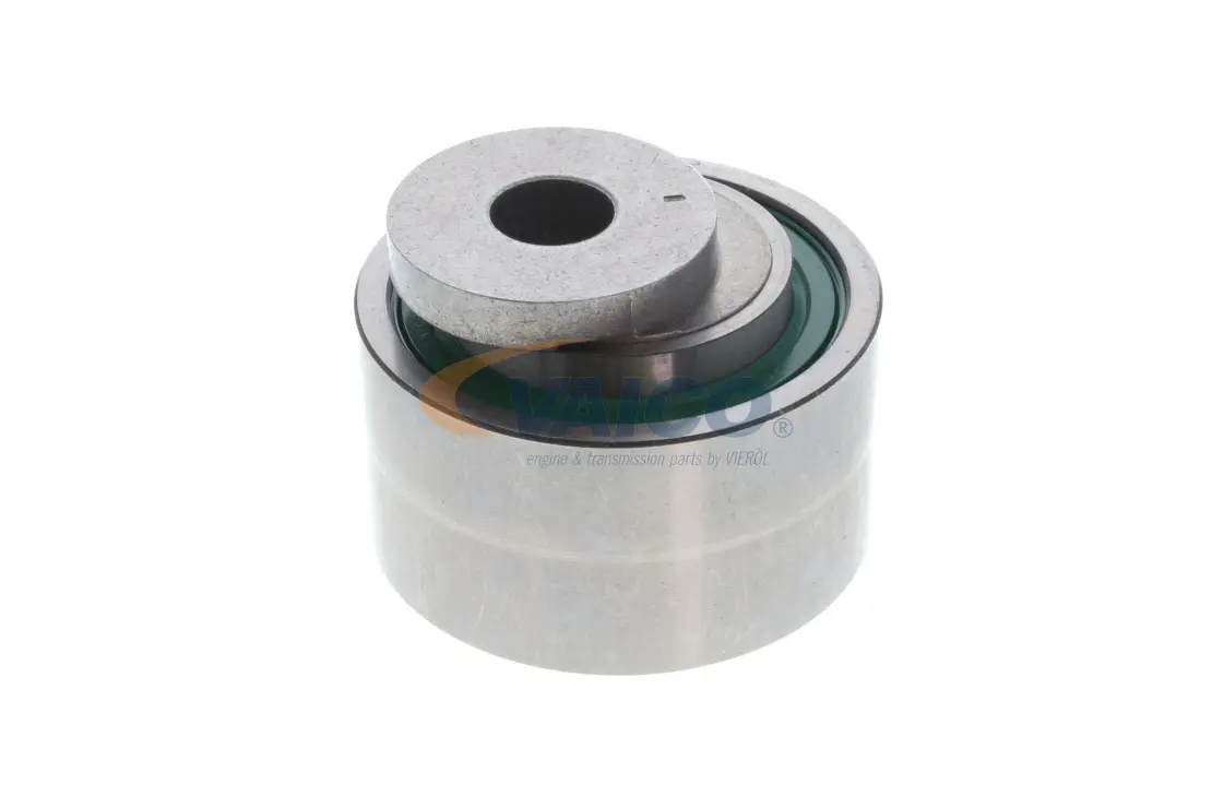 Poulie-tendeur, courroie crantée VAICO OEM 082920