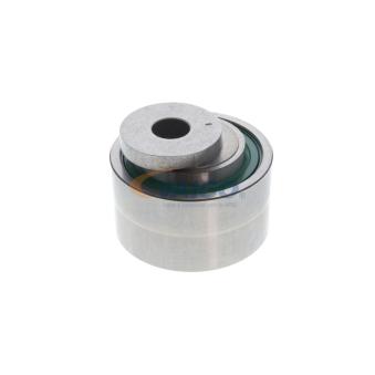 Poulie-tendeur, courroie crantée VAICO [V42-0177]