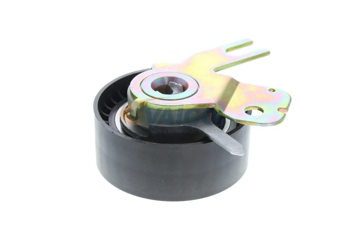 Poulie-tendeur, courroie crantée VAICO OEM 82984