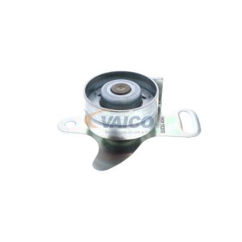 Poulie-tendeur, courroie crantée VAICO V42-0189 pour RENAULT R21 2.0 - 117cv