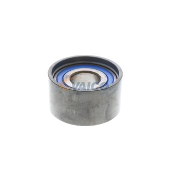 Poulie renvoi/transmission, courroie de distribution VAICO OEM 4740847 Poulie renvoi/transmission, courroie de distribution VAICO OEM 4740847