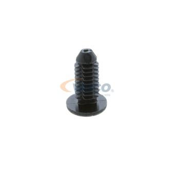 Clip VAICO [V42-0370]