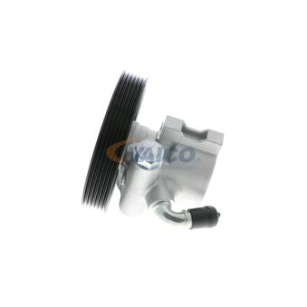 Pompe hydraulique, direction VAICO [V42-0423]