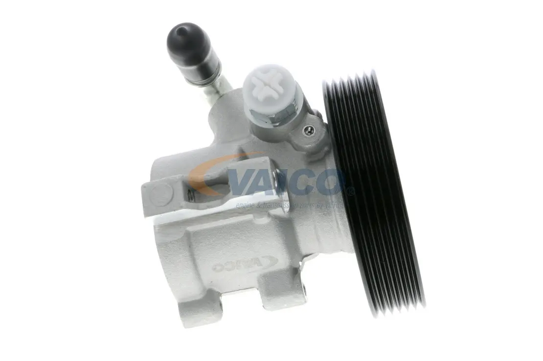 Pompe hydraulique, direction VAICO OEM 4007Y2