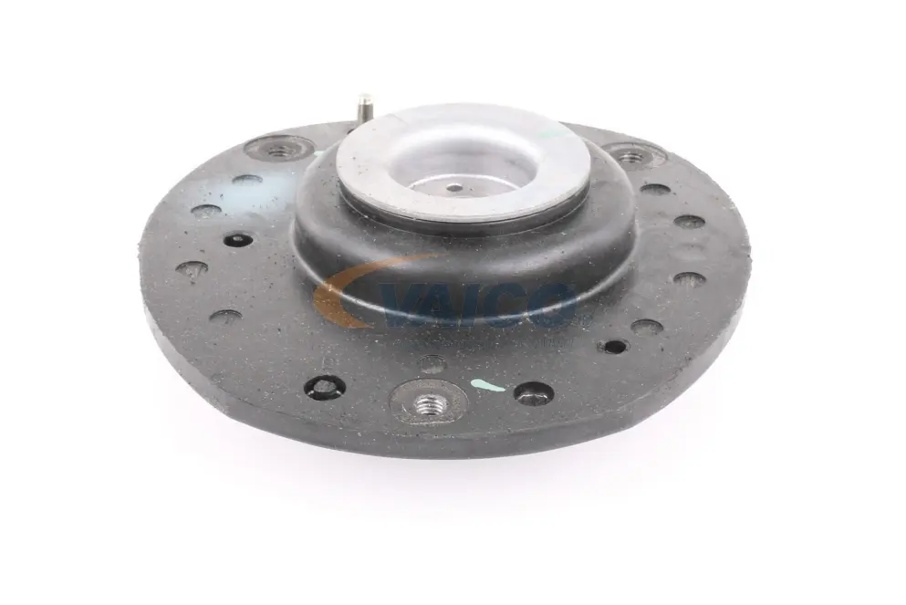 Coupelle de suspension VAICO OEM 503840