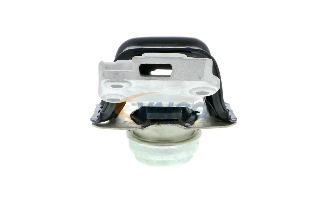 Support moteur VAICO OEM 1839H7