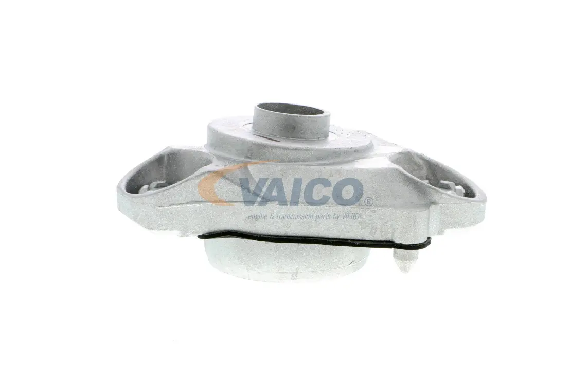 Coupelle de suspension avant droit VAICO OEM 5038F4