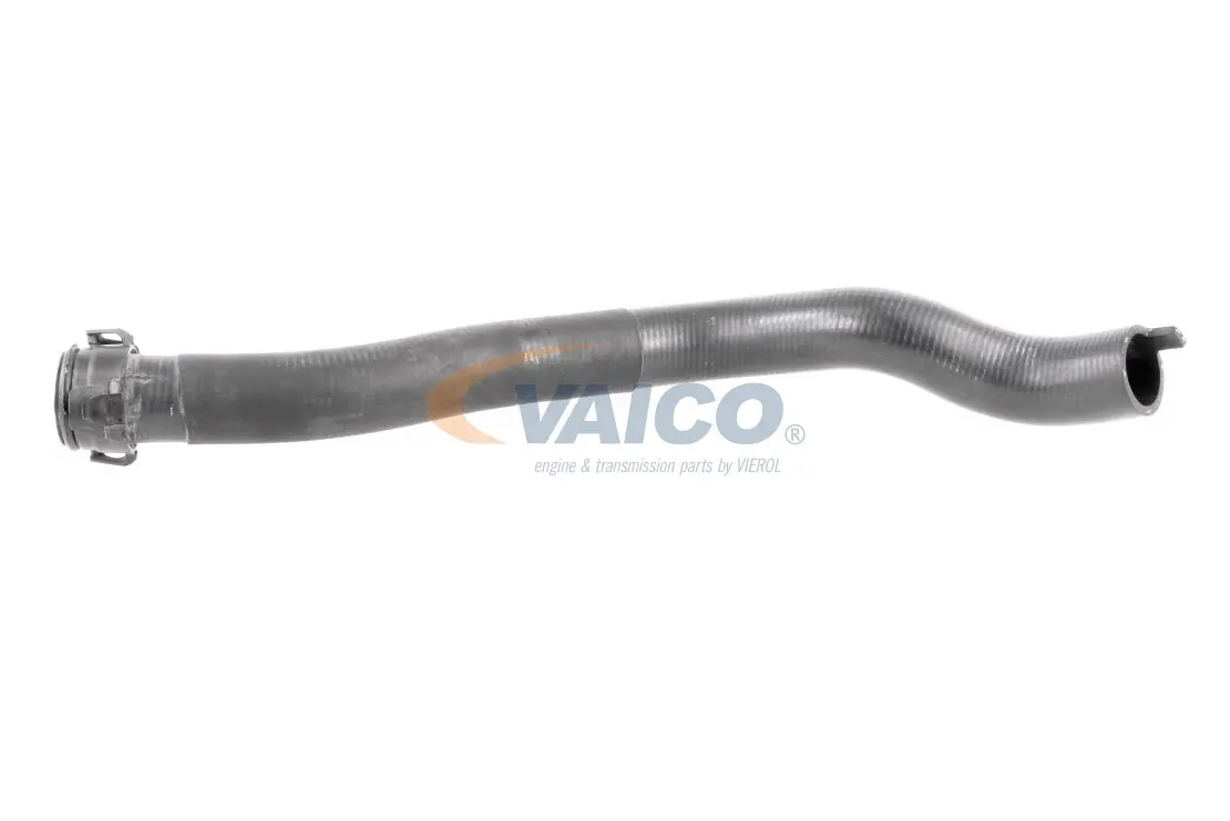 Durite de radiateur VAICO OEM 1343H5