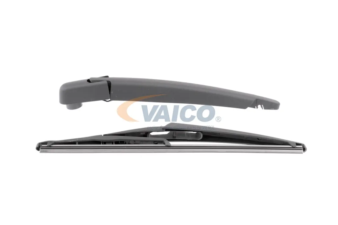 Kit de bras d'essuie-glace, nettoyage des vitres VAICO OEM 642391 Kit de bras d'essuie-glace, nettoyage des vitres VAICO OEM 642391