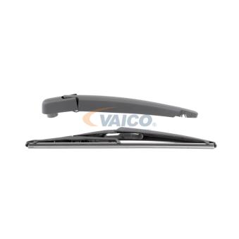 Kit de bras d'essuie-glace, nettoyage des vitres VAICO [V42-0696]