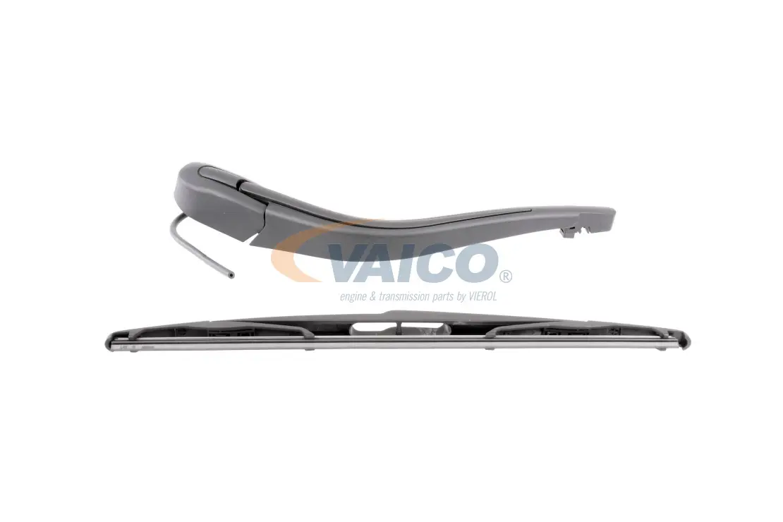 Kit de bras d'essuie-glace, nettoyage des vitres VAICO V42-0704
