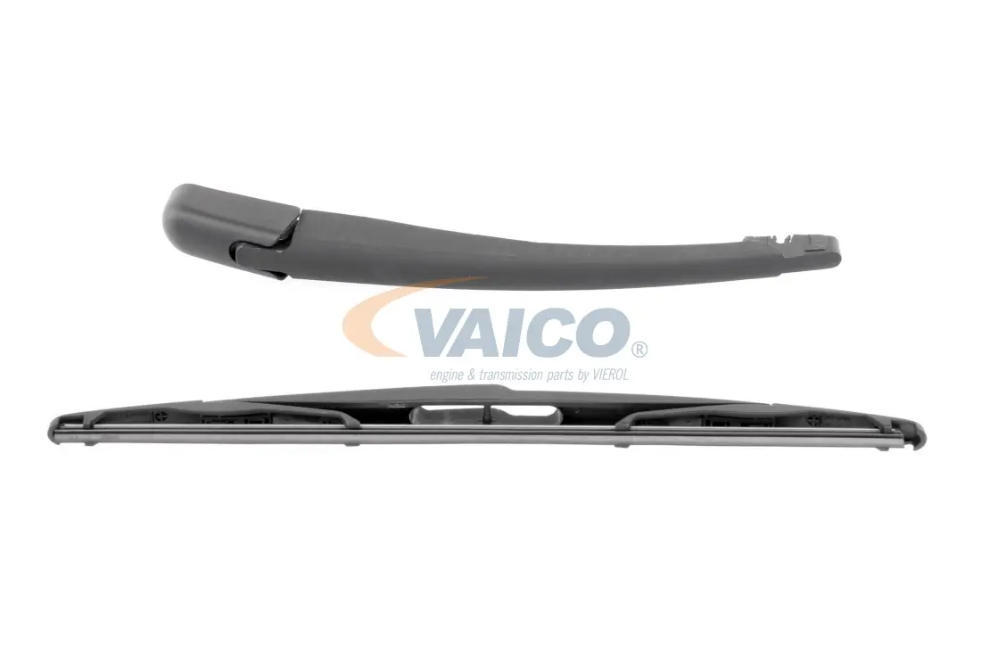 Kit de bras d'essuie-glace, nettoyage des vitres VAICO OEM 6429T8kit