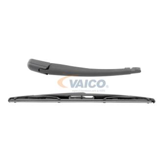 Kit de bras d'essuie-glace, nettoyage des vitres VAICO OEM 6429T8 Kit de bras d'essuie-glace, nettoyage des vitres VAICO OEM 6429T8