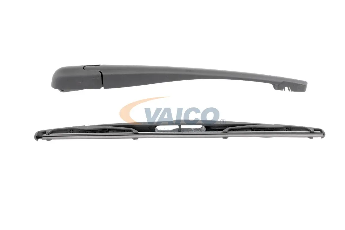 Kit de bras d'essuie-glace, nettoyage des vitres VAICO OEM 6429R2kit
