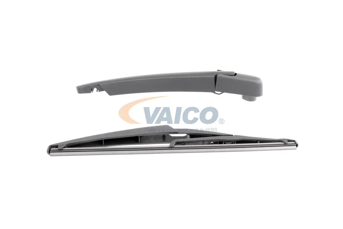 Kit de bras d'essuie-glace, nettoyage des vitres VAICO V42-0720