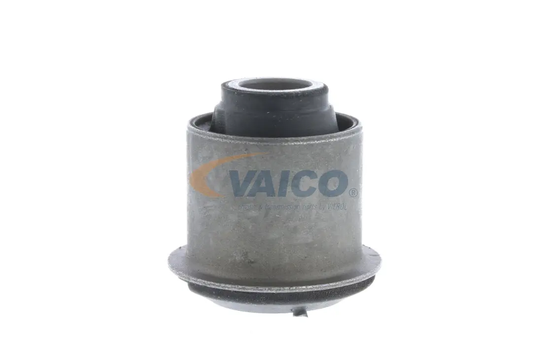 Silent bloc de suspension (train avant) VAICO OEM 95637690