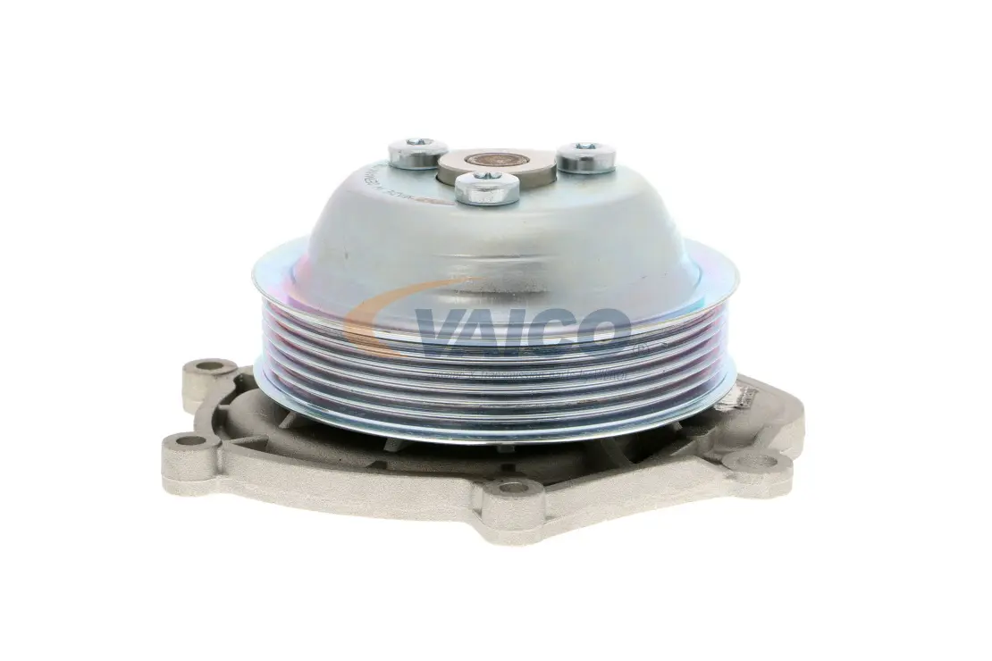 Pompe à eau VAICO OEM 9A110604871