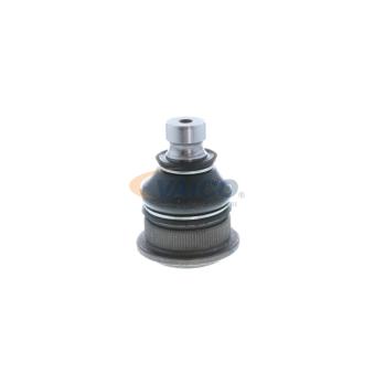 Rotule de suspension VAICO OEM 8200298455 Rotule de suspension VAICO OEM 8200298455