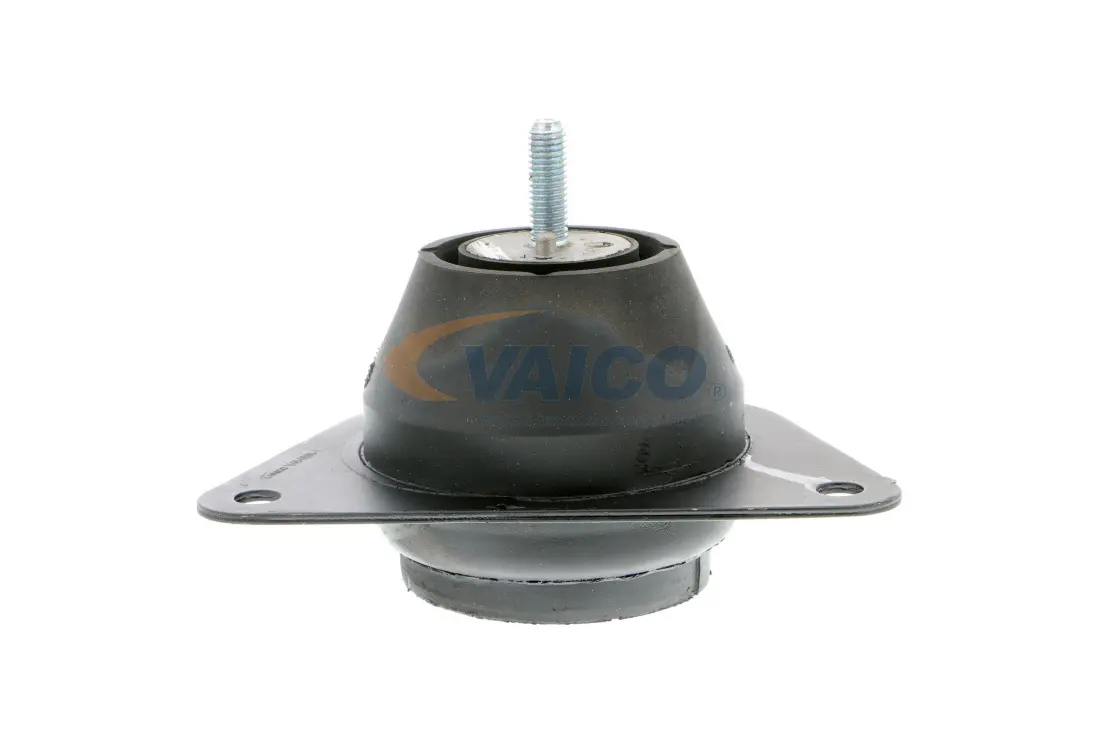 Support moteur VAICO OEM 7700414099