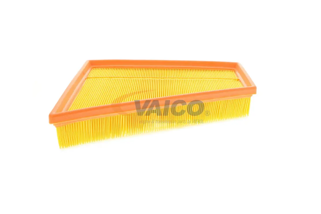 Filtre à air VAICO OEM 8200880458