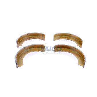 Jeu de mâchoires de frein VAICO [V46-0171]