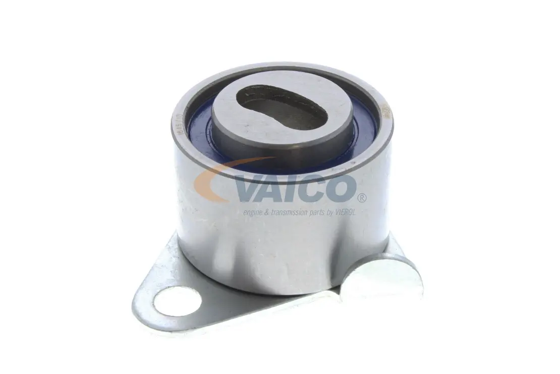 Poulie-tendeur, courroie crantée VAICO OEM 7700736419