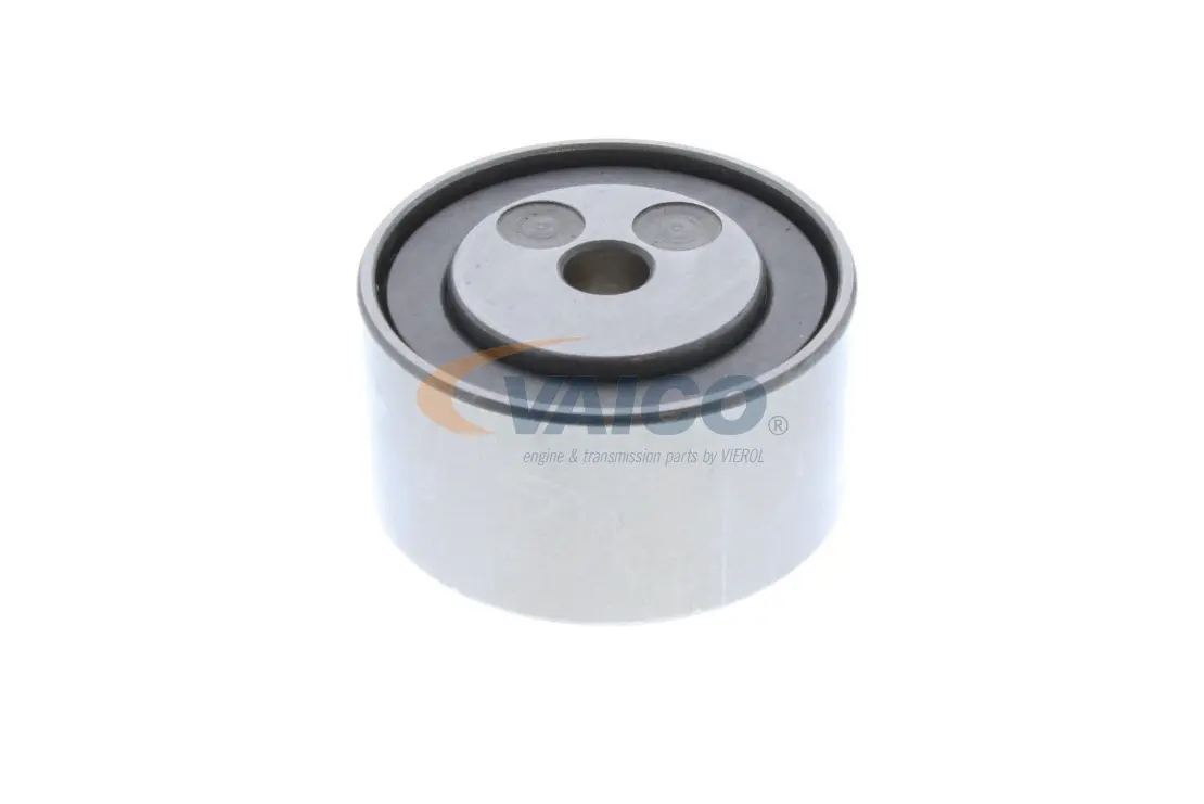 Poulie renvoi/transmission, courroie trapézoïdale à nervures VAICO OEM 7703002115