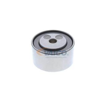 Poulie renvoi/transmission, courroie trapézoïdale à nervures VAICO OEM 7700870937 Poulie renvoi/transmission, courroie trapézoïdale à nervures VAICO OEM 7700870937